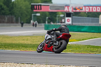 Slovakia-Ring;event-digital-images;motorbikes;no-limits;peter-wileman-photography;trackday;trackday-digital-images